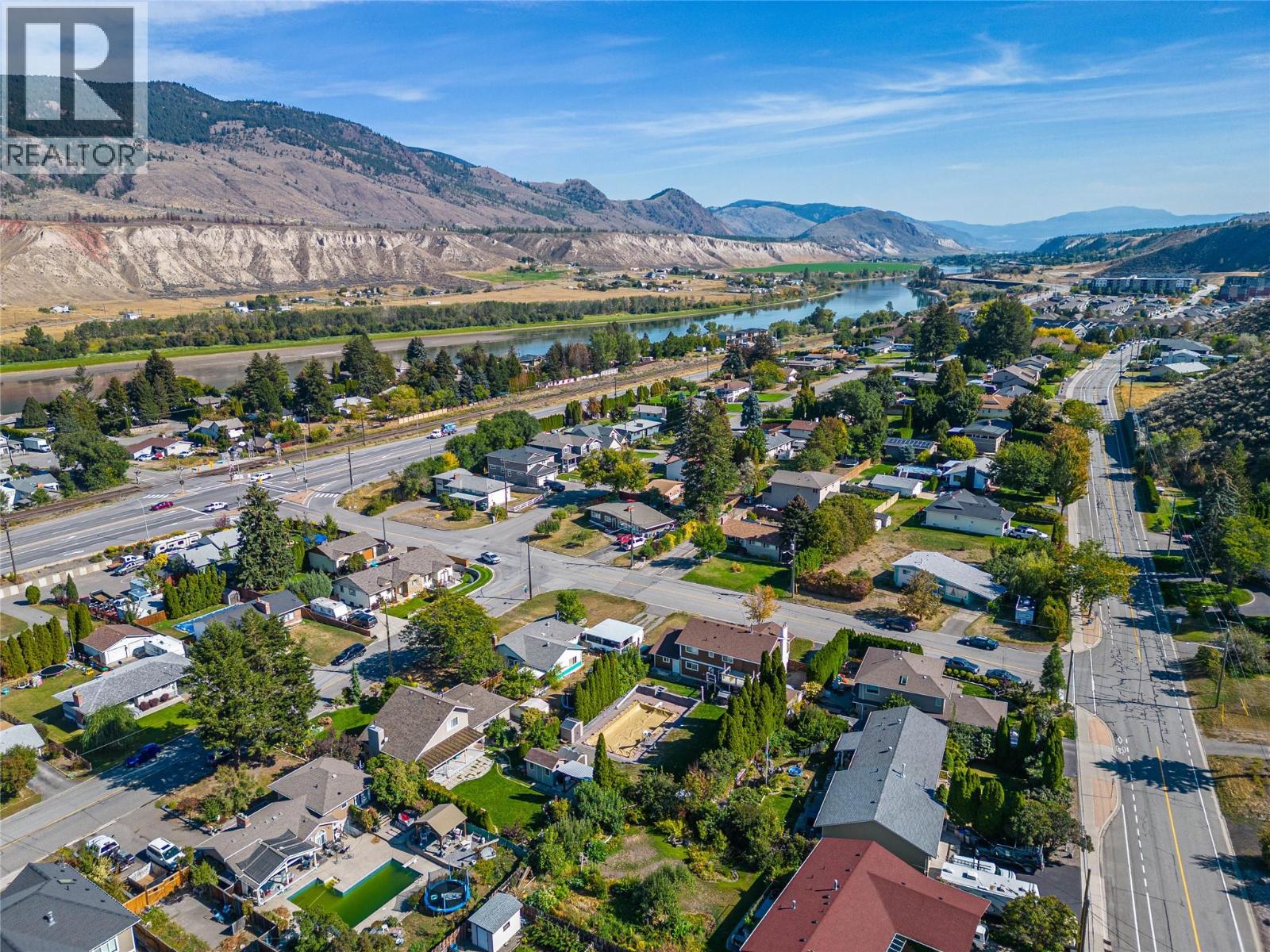 2653 Sunset Drive, Kamloops, British Columbia  V2C 4K4 - Photo 38 - 10401754