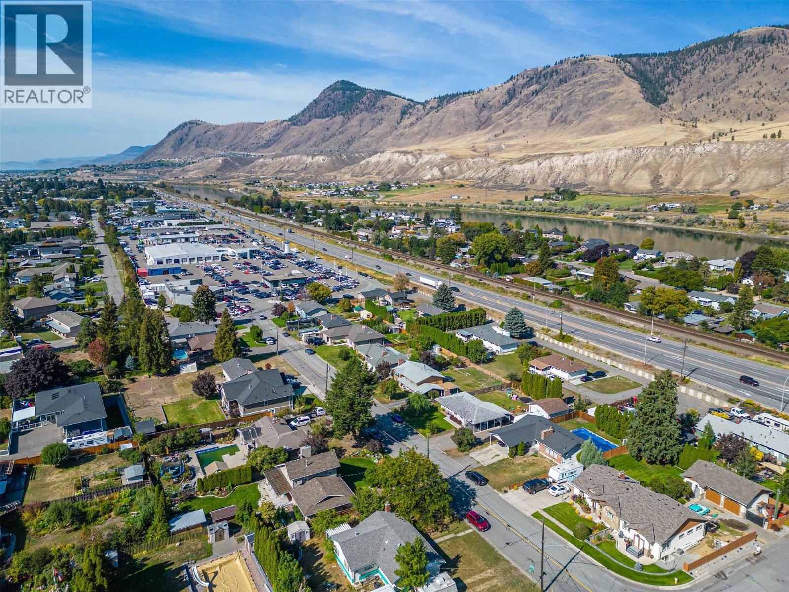 2653 Sunset Drive, Kamloops, British Columbia  V2C 4K4 - Photo 39 - 10401754