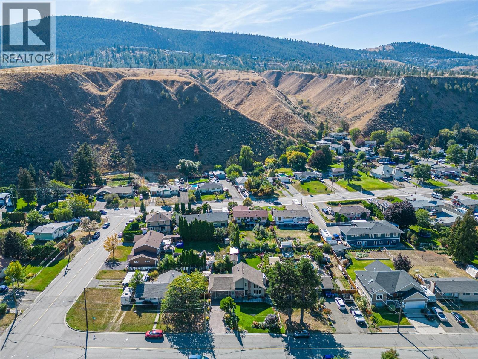 2653 Sunset Drive, Kamloops, British Columbia  V2C 4K4 - Photo 40 - 10401754