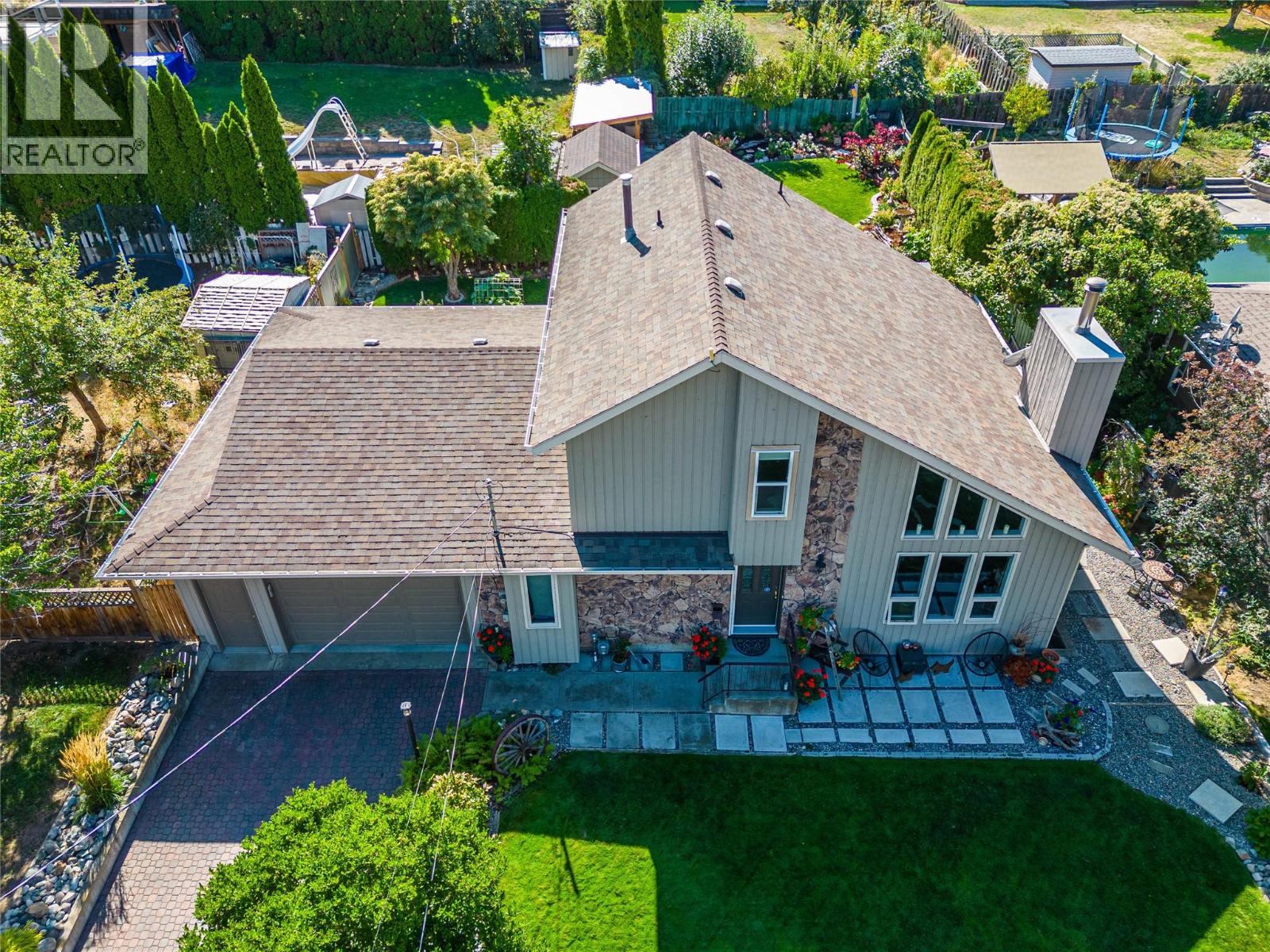 2653 Sunset Drive, Kamloops, British Columbia  V2C 4K4 - Photo 41 - 10401754