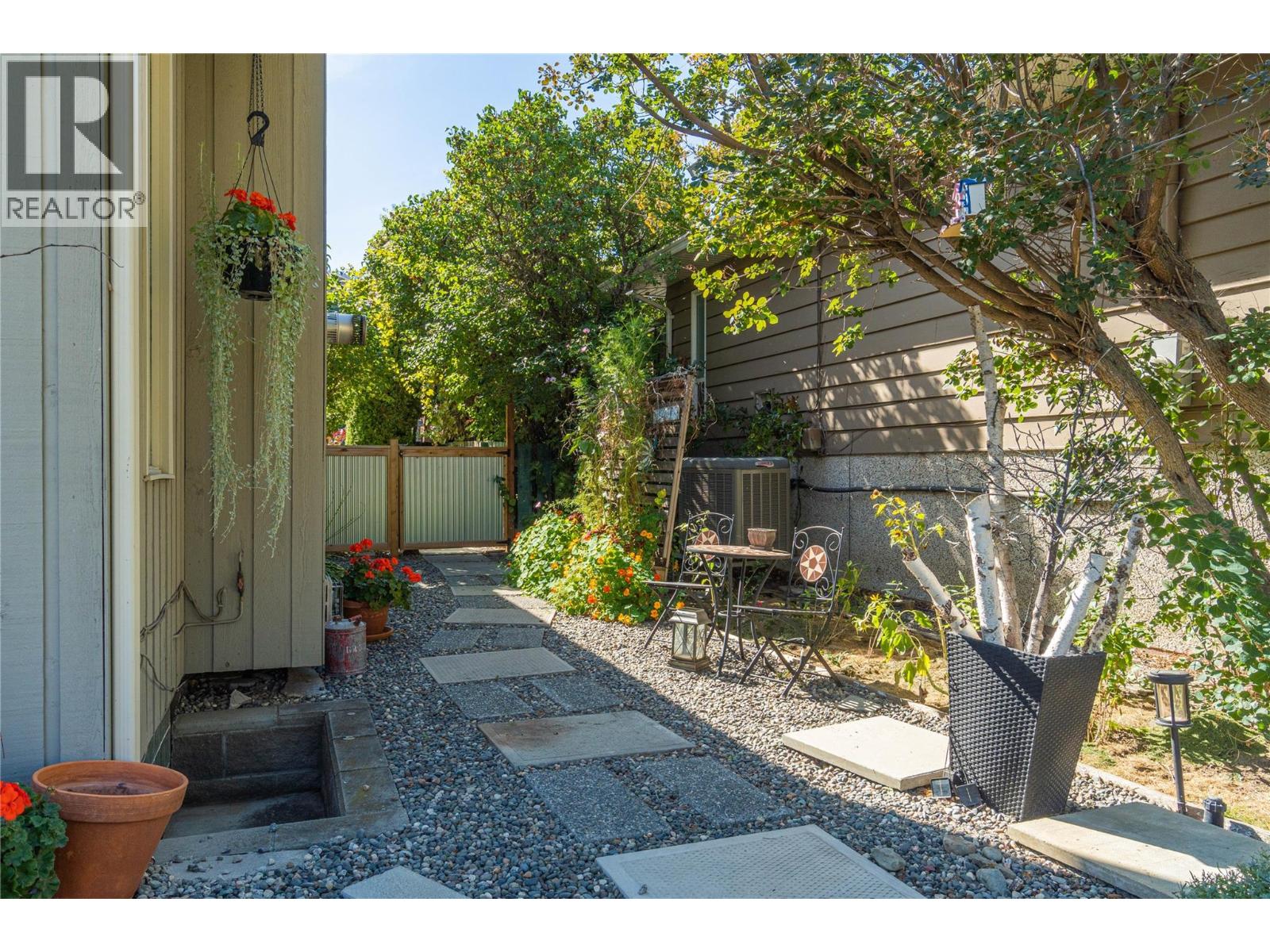 2653 Sunset Drive, Kamloops, British Columbia  V2C 4K4 - Photo 42 - 10401754