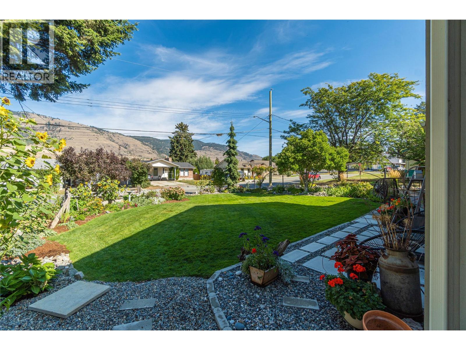 2653 Sunset Drive, Kamloops, British Columbia  V2C 4K4 - Photo 43 - 10401754