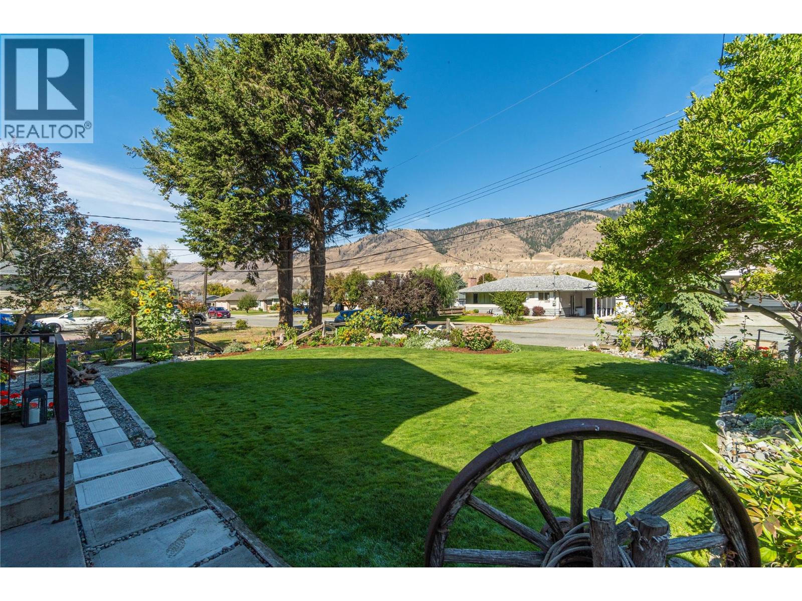 2653 Sunset Drive, Kamloops, British Columbia  V2C 4K4 - Photo 45 - 10401754