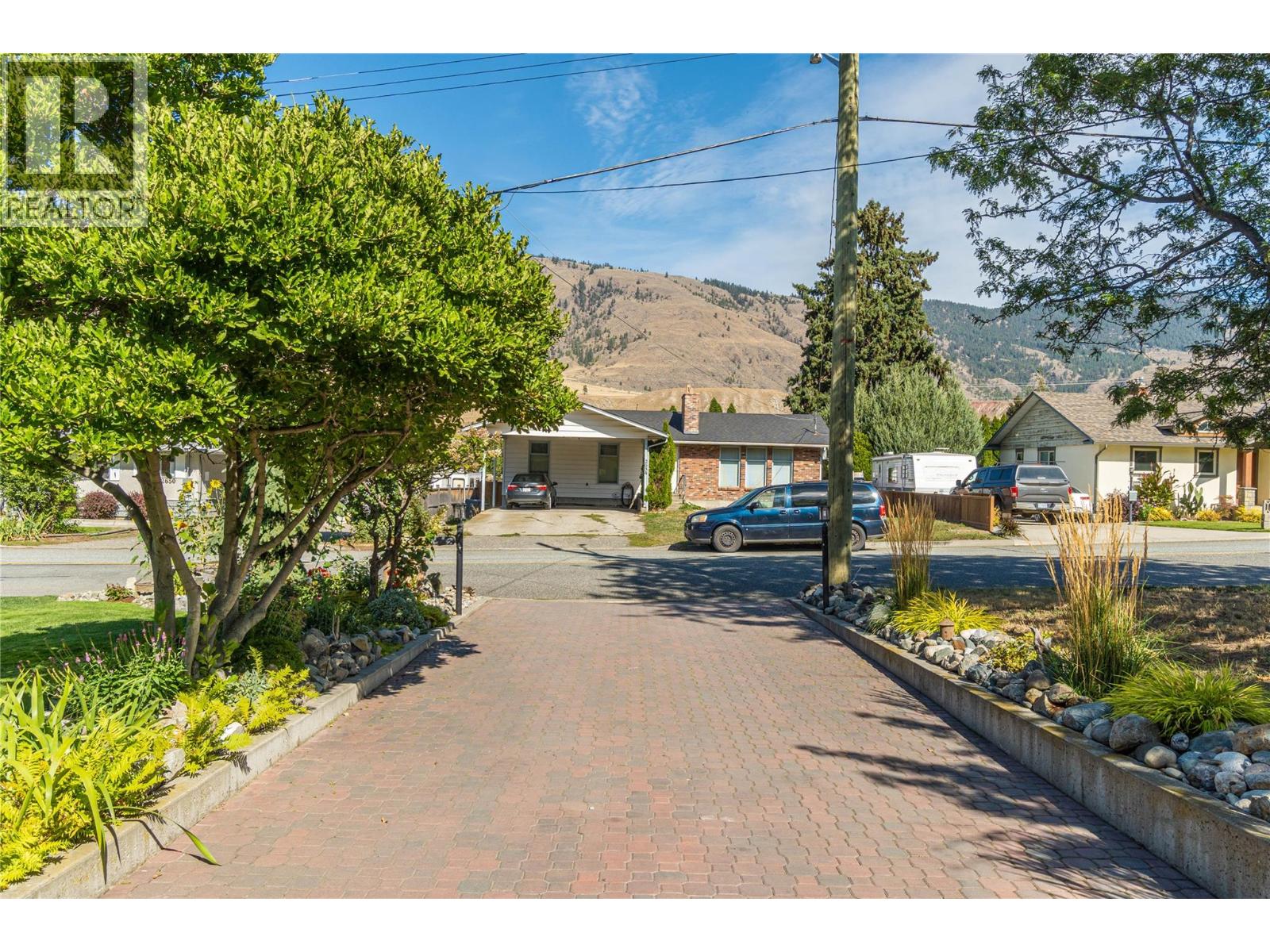 2653 Sunset Drive, Kamloops, British Columbia  V2C 4K4 - Photo 46 - 10401754