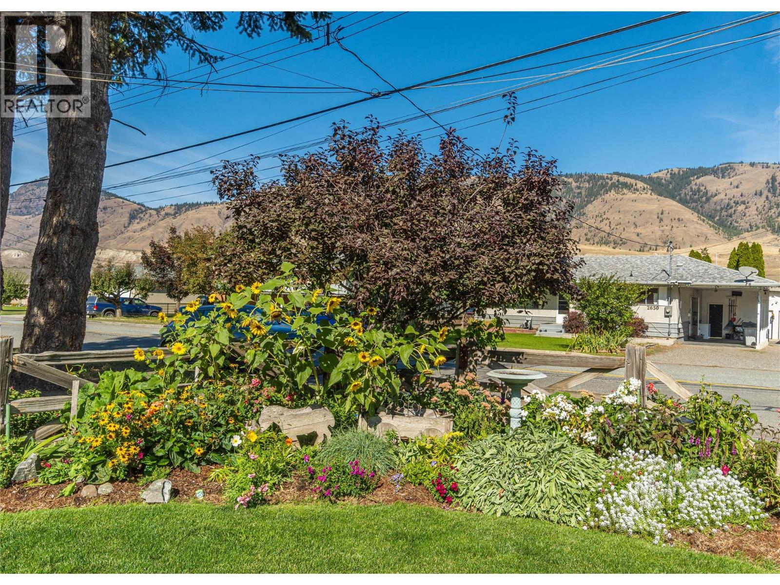 2653 Sunset Drive, Kamloops, British Columbia  V2C 4K4 - Photo 47 - 10401754