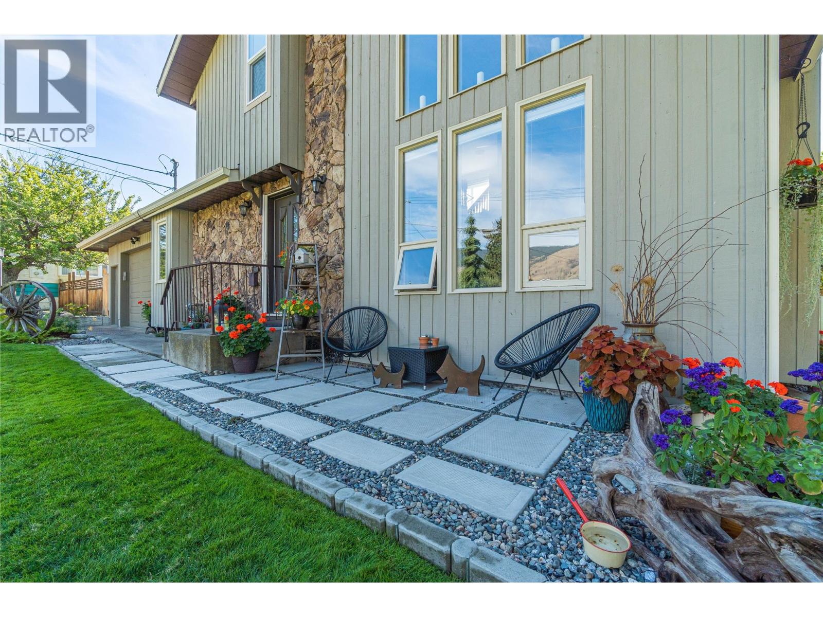 2653 Sunset Drive, Kamloops, British Columbia  V2C 4K4 - Photo 48 - 10401754