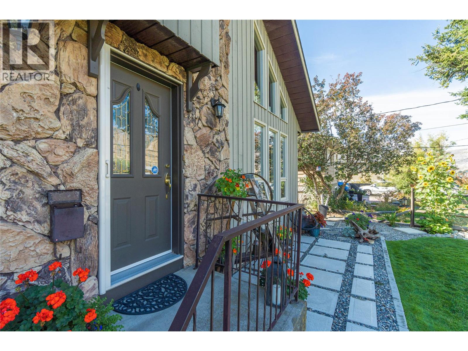2653 Sunset Drive, Kamloops, British Columbia  V2C 4K4 - Photo 49 - 10401754