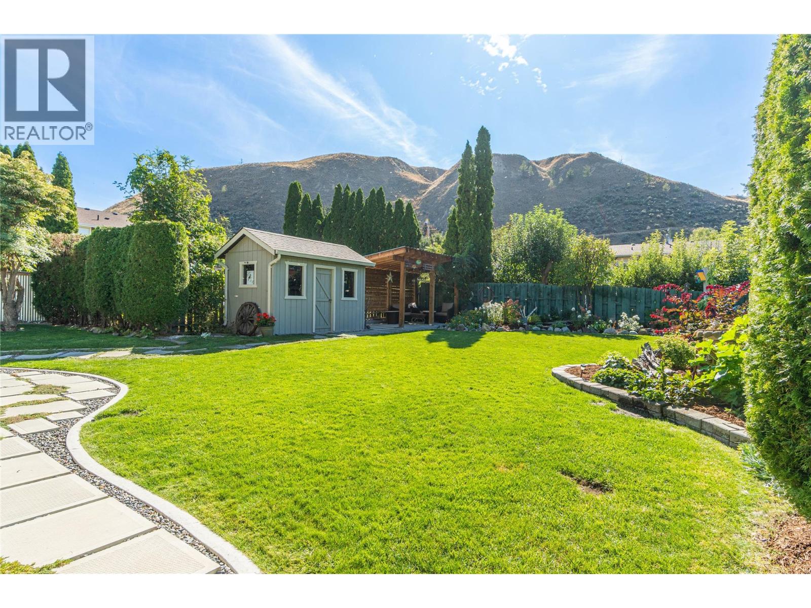 2653 Sunset Drive, Kamloops, British Columbia  V2C 4K4 - Photo 50 - 10401754