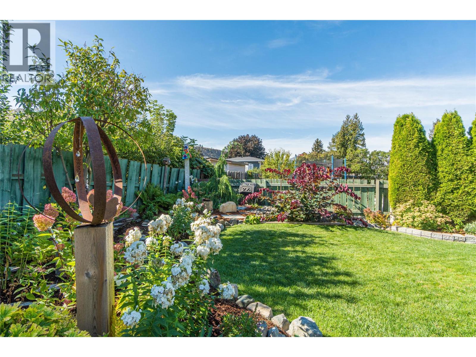 2653 Sunset Drive, Kamloops, British Columbia  V2C 4K4 - Photo 51 - 10401754