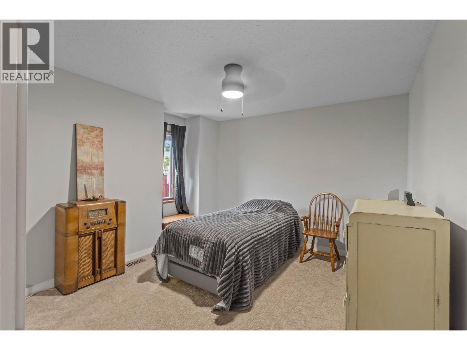 2653 Sunset Drive, Kamloops, British Columbia  V2C 4K4 - Photo 55 - 10401754