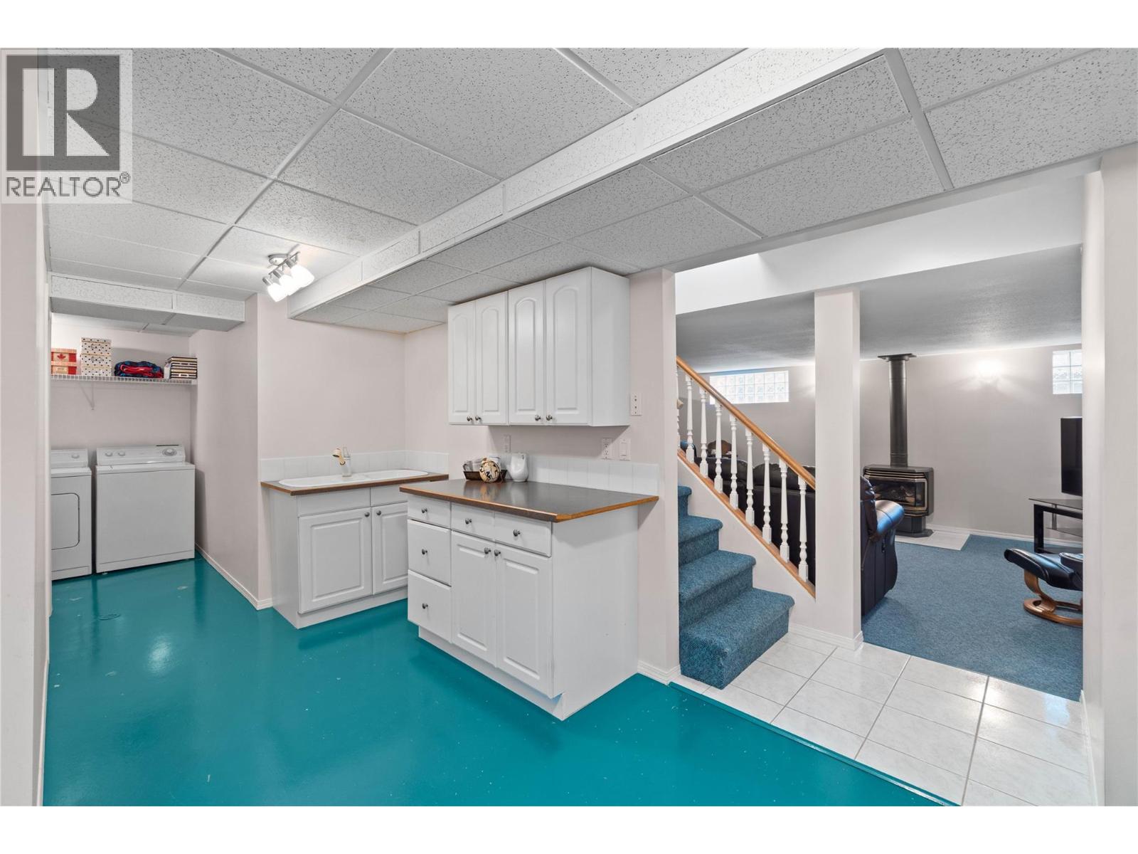 2653 Sunset Drive, Kamloops, British Columbia  V2C 4K4 - Photo 59 - 10401754