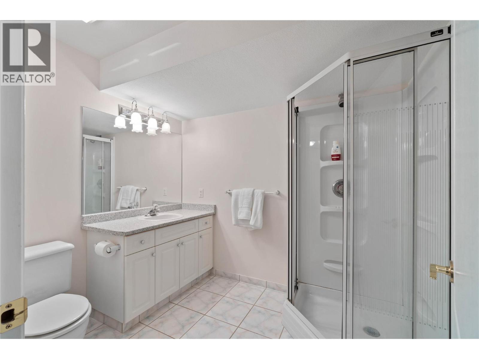 2653 Sunset Drive, Kamloops, British Columbia  V2C 4K4 - Photo 60 - 10401754