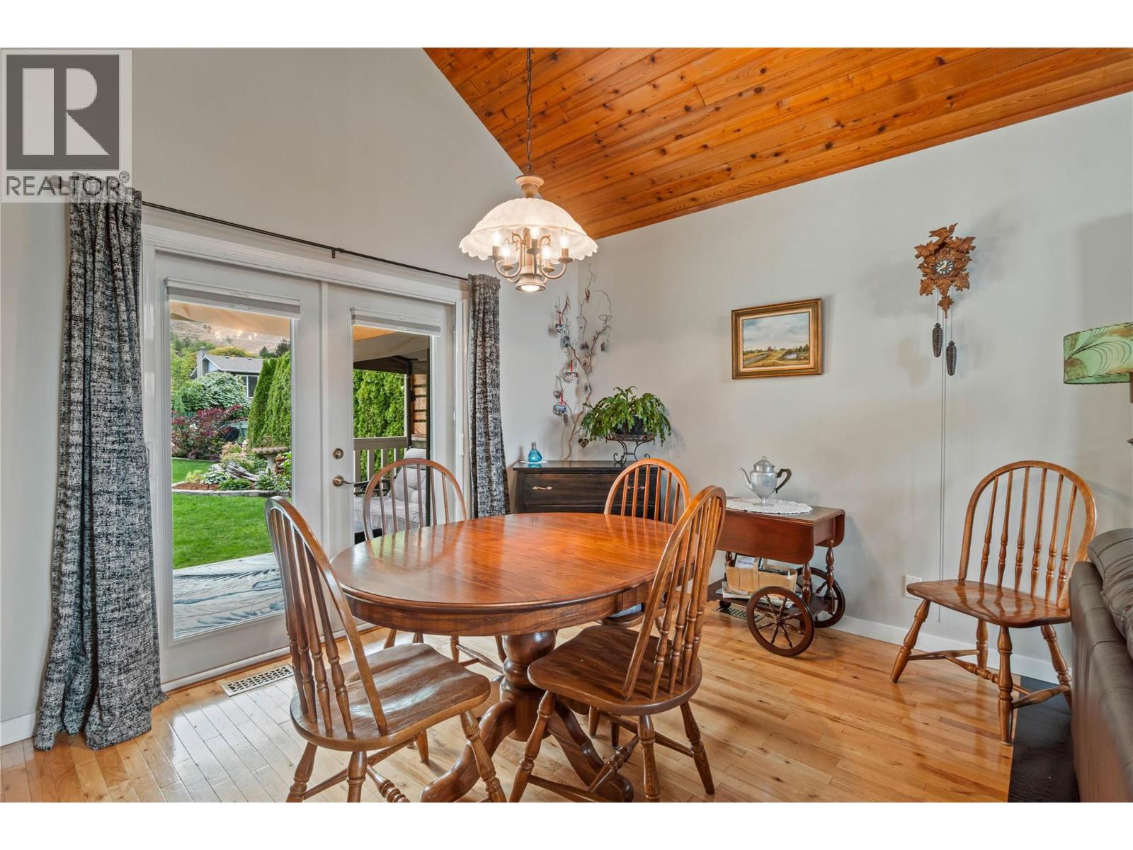 2653 Sunset Drive, Kamloops, British Columbia  V2C 4K4 - Photo 7 - 10401754