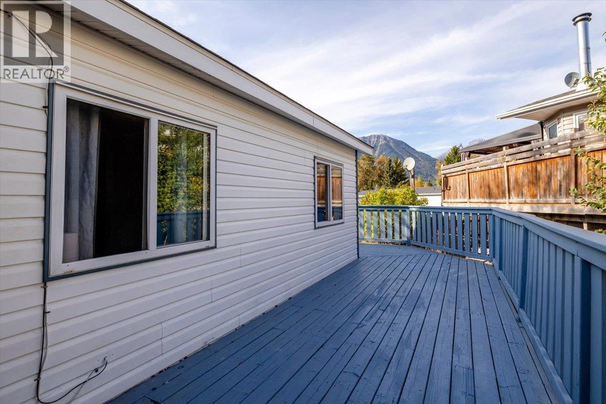 35 Slalom Drive, Fernie, British Columbia  V0B 1M4 - Photo 10 - 10401540