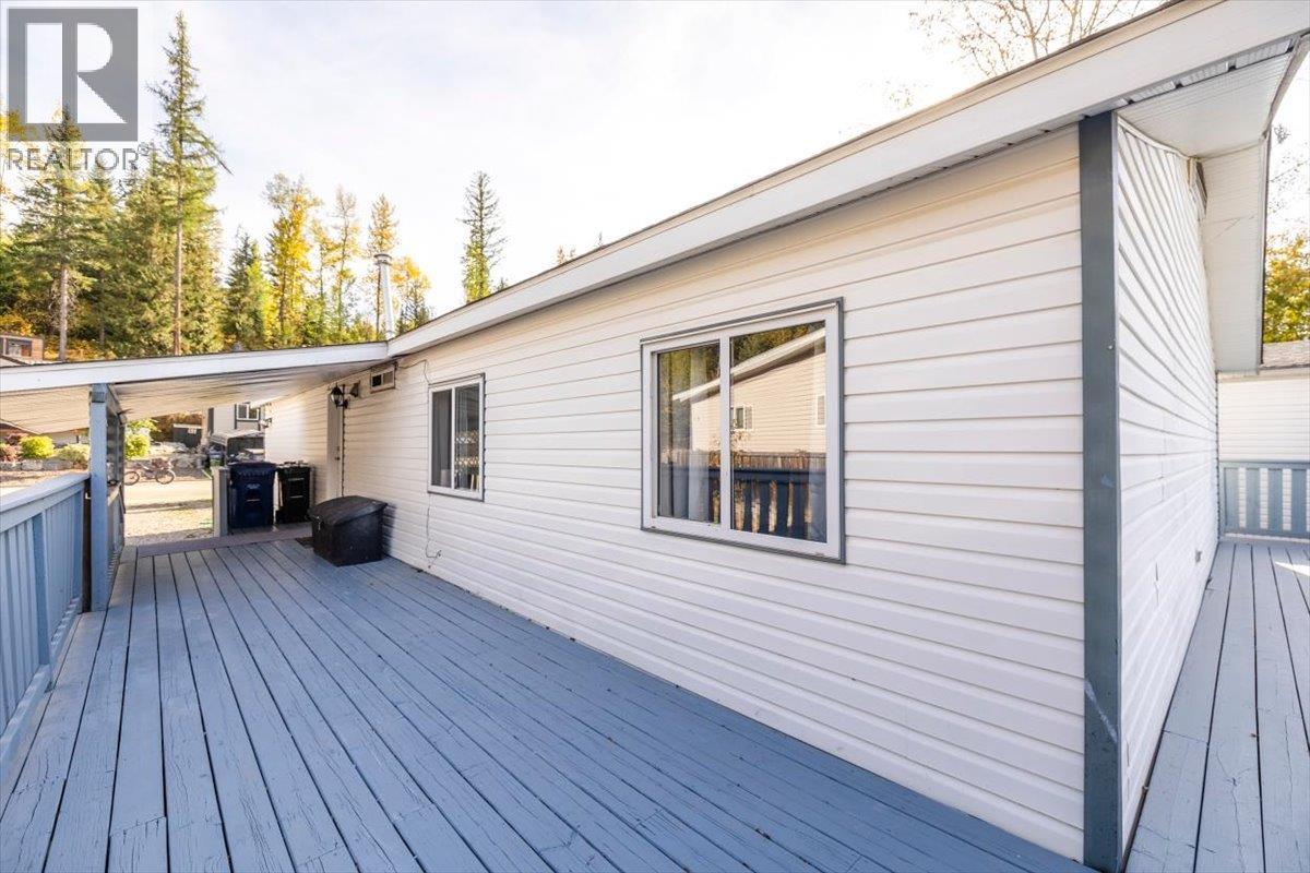 35 Slalom Drive, Fernie, British Columbia  V0B 1M4 - Photo 11 - 10401540