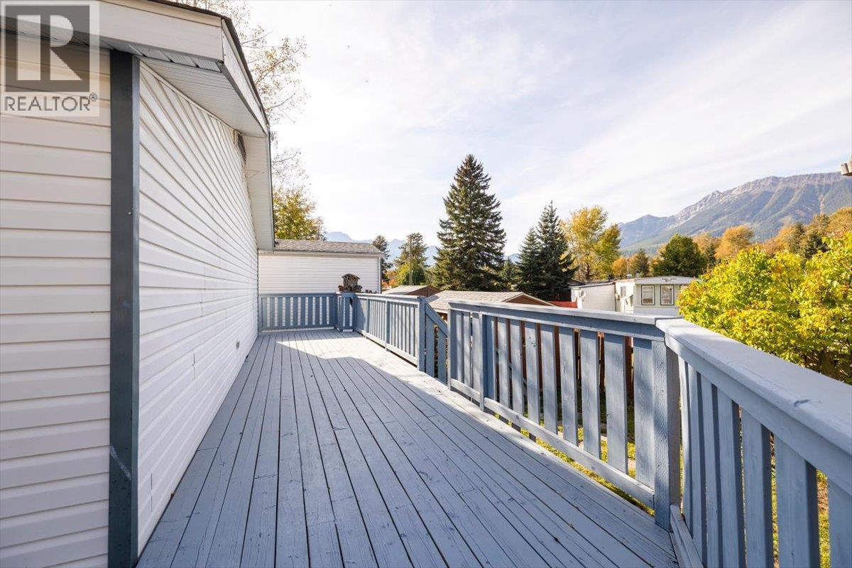 35 Slalom Drive, Fernie, British Columbia  V0B 1M4 - Photo 12 - 10401540