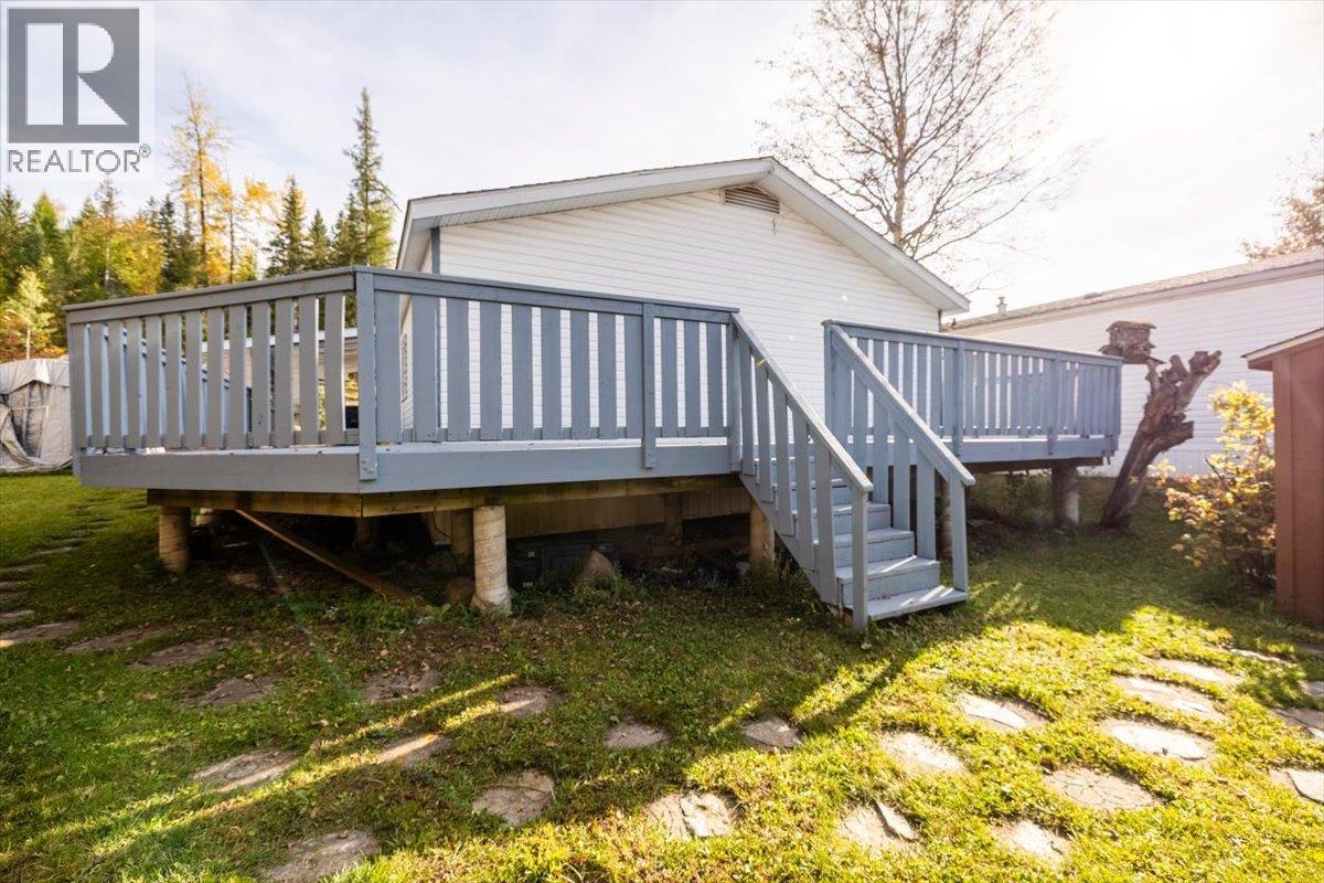 35 Slalom Drive, Fernie, British Columbia  V0B 1M4 - Photo 17 - 10401540