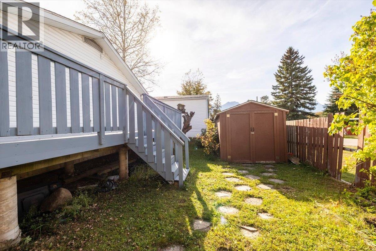 35 Slalom Drive, Fernie, British Columbia  V0B 1M4 - Photo 18 - 10401540