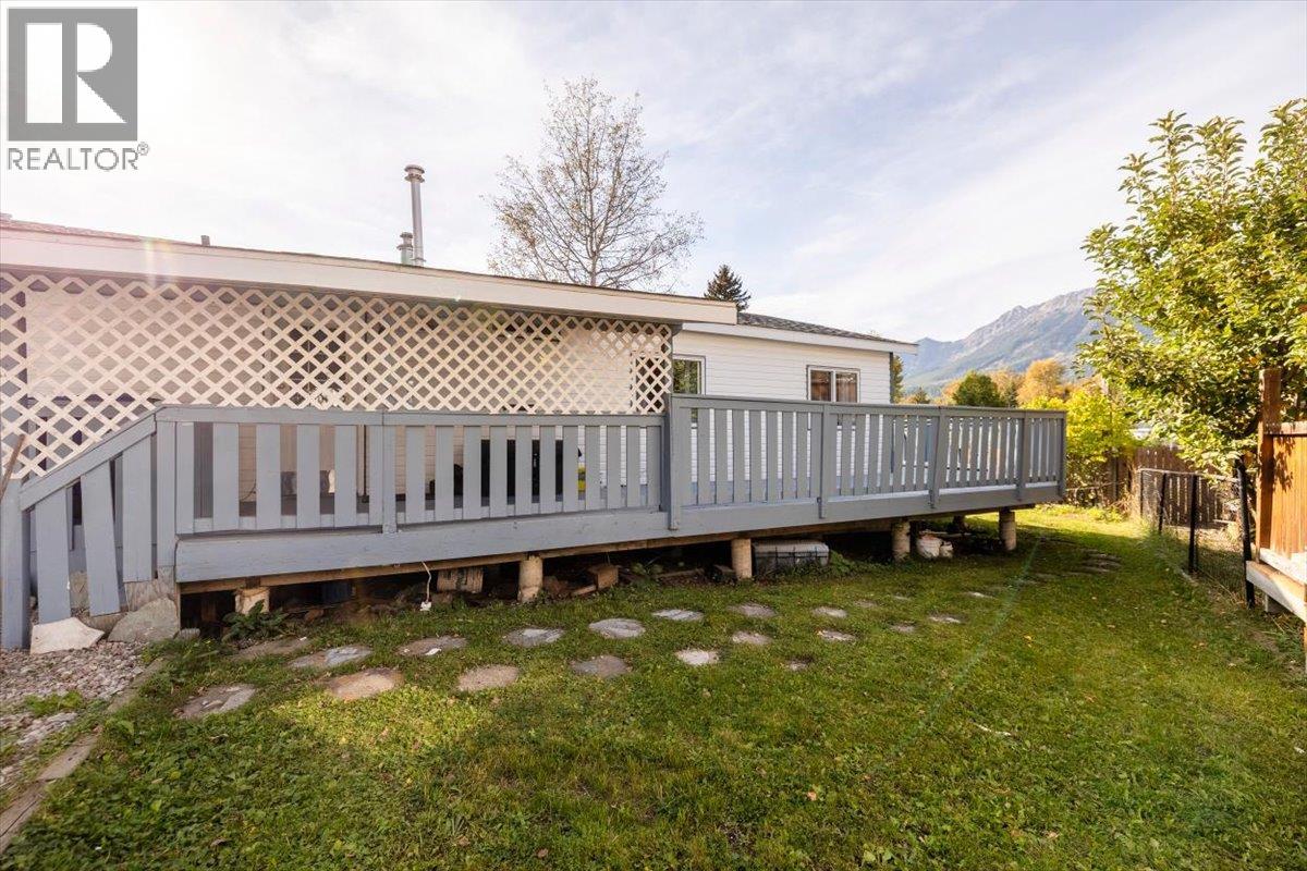 35 Slalom Drive, Fernie, British Columbia  V0B 1M4 - Photo 19 - 10401540