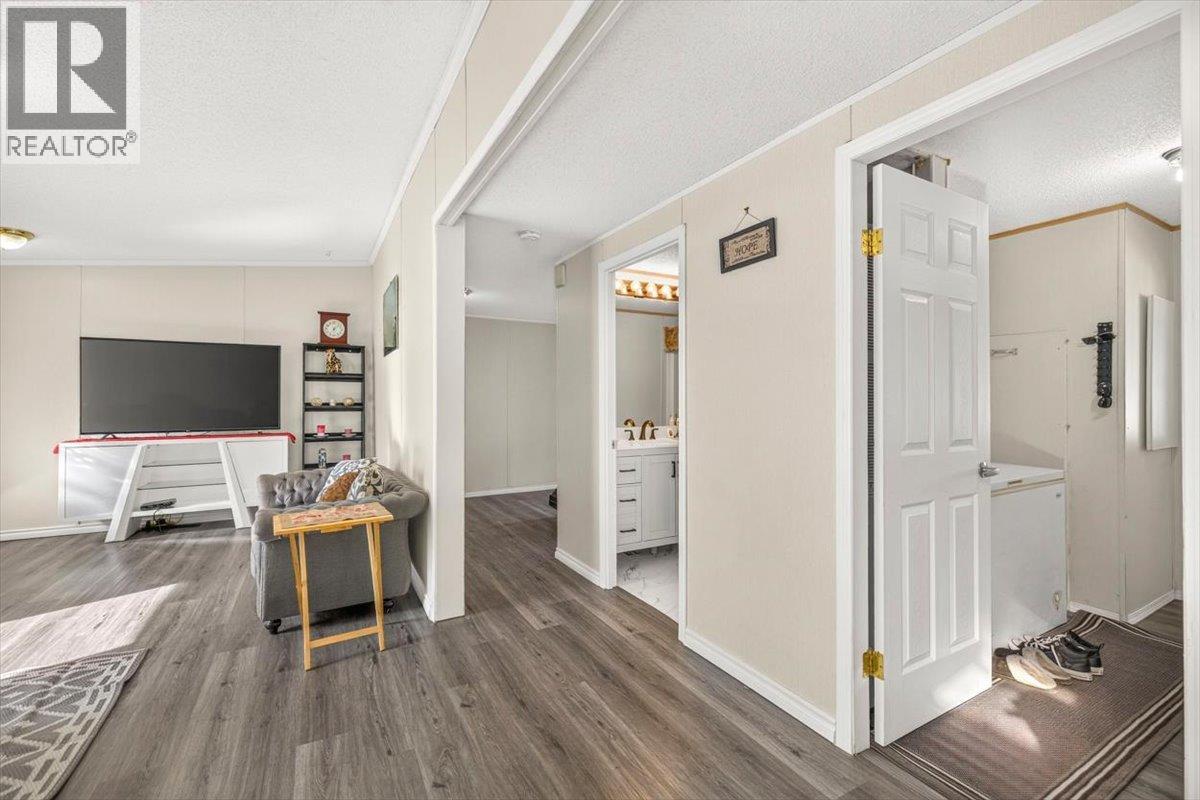 35 Slalom Drive, Fernie, British Columbia  V0B 1M4 - Photo 22 - 10401540