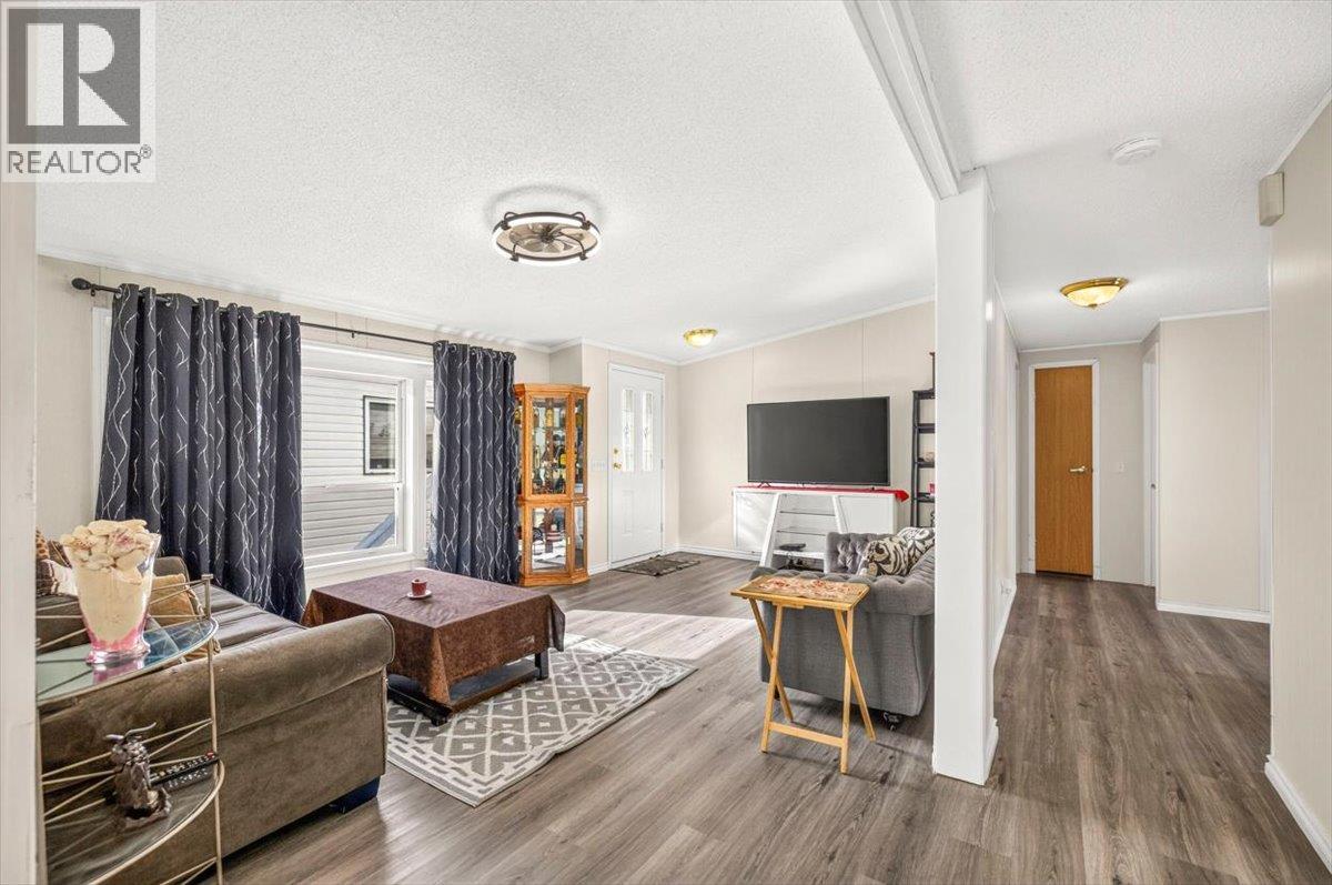 35 Slalom Drive, Fernie, British Columbia  V0B 1M4 - Photo 24 - 10401540