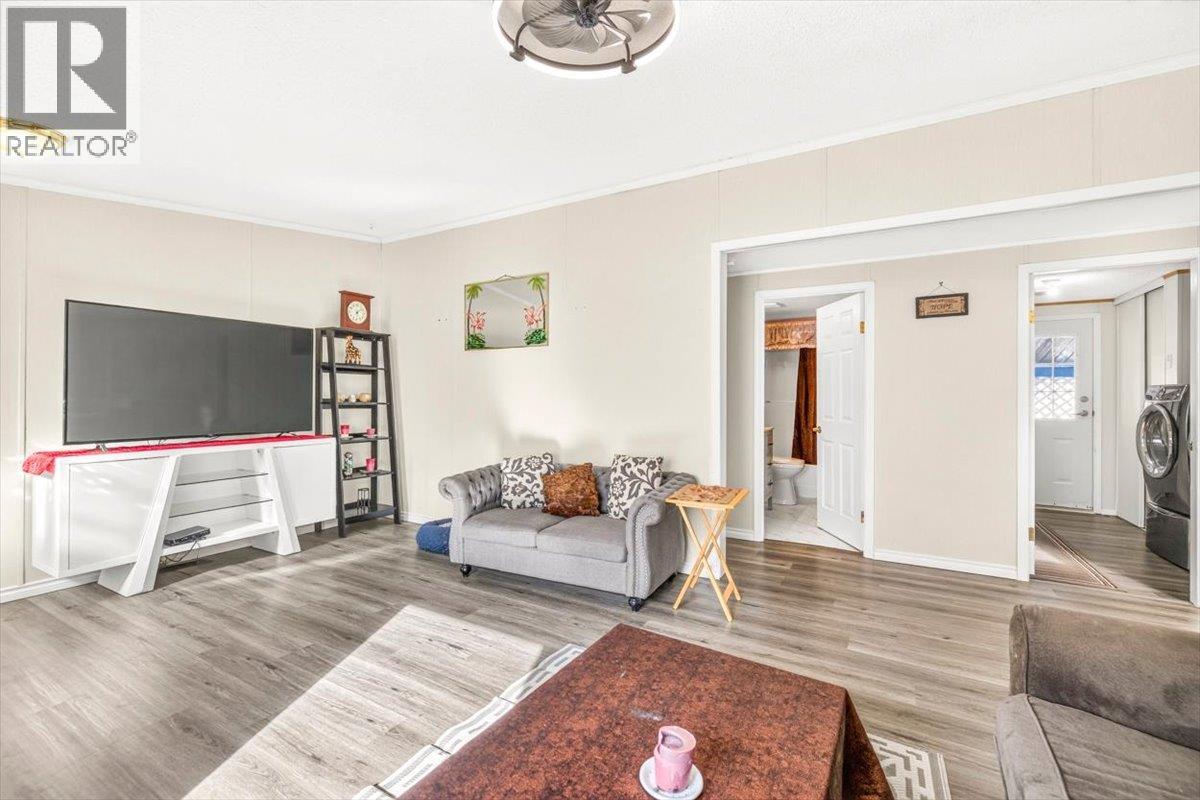 35 Slalom Drive, Fernie, British Columbia  V0B 1M4 - Photo 25 - 10401540