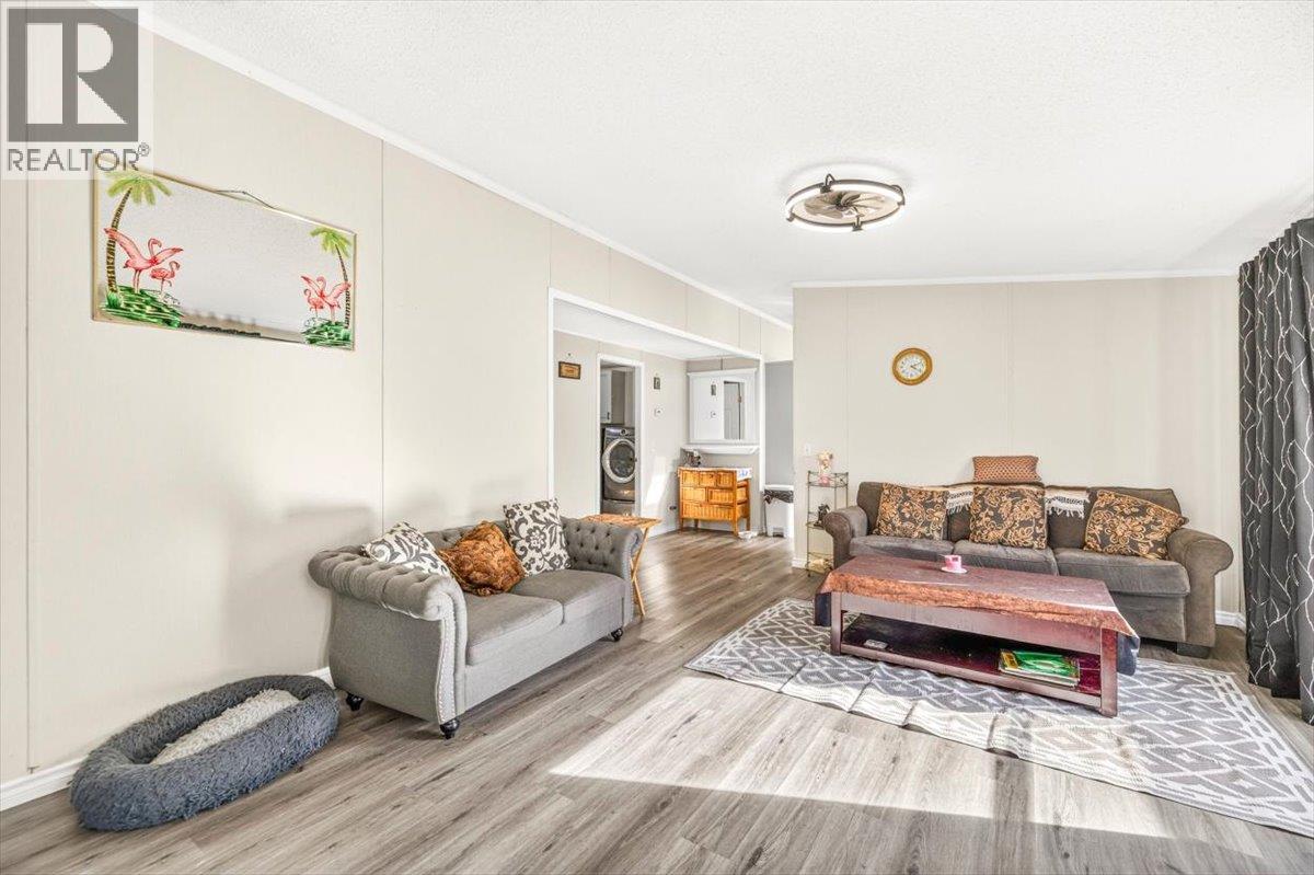35 Slalom Drive, Fernie, British Columbia  V0B 1M4 - Photo 27 - 10401540