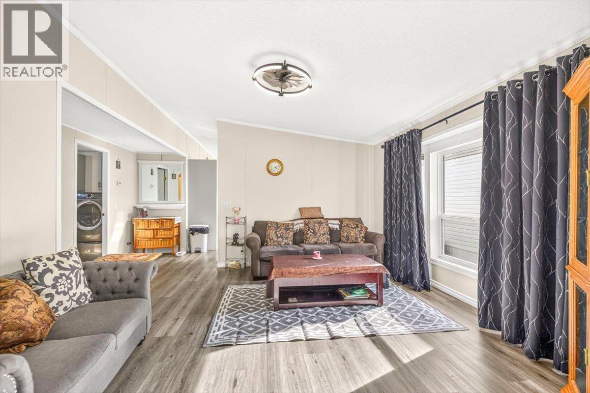 35 Slalom Drive, Fernie, British Columbia  V0B 1M4 - Photo 28 - 10401540