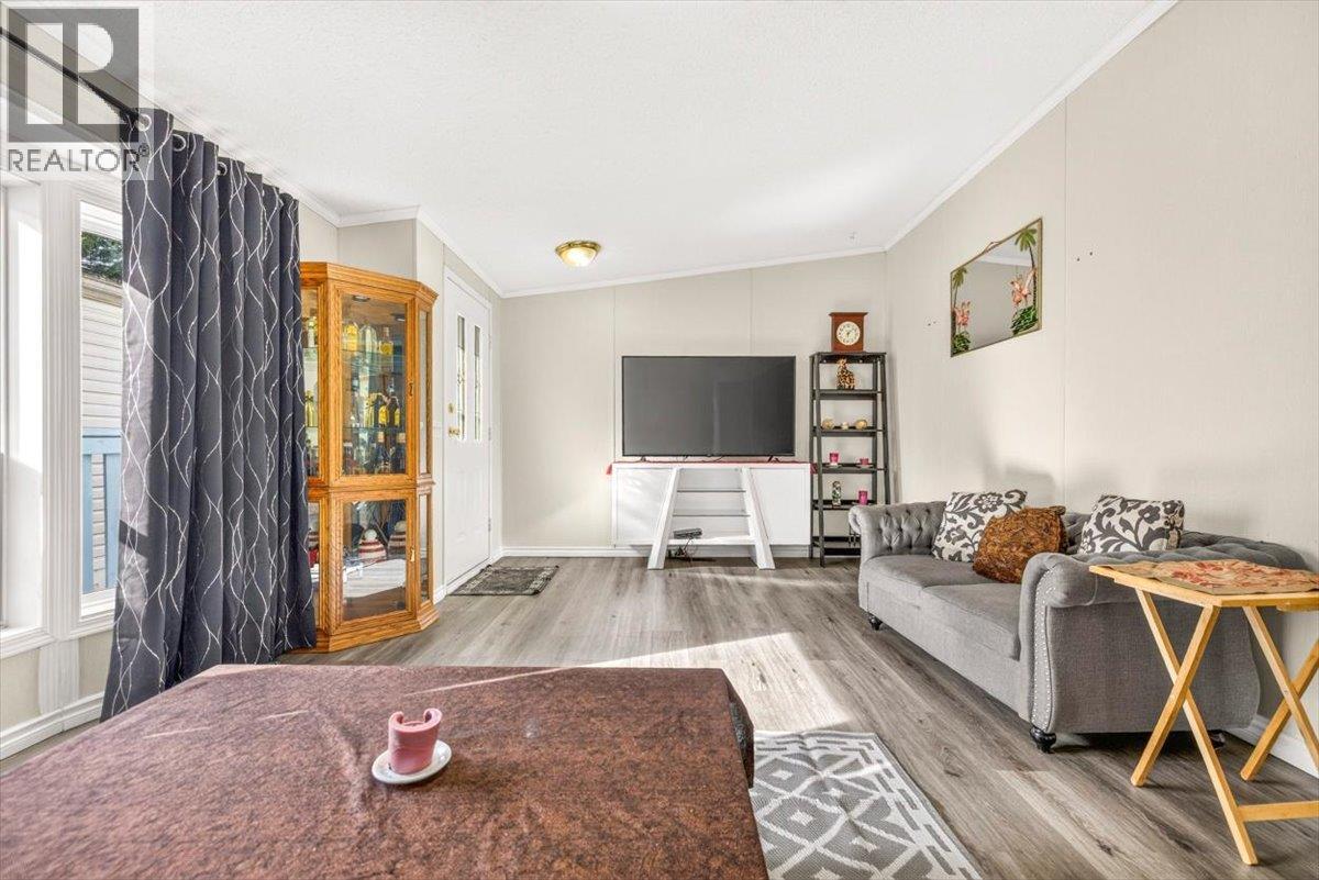 35 Slalom Drive, Fernie, British Columbia  V0B 1M4 - Photo 29 - 10401540