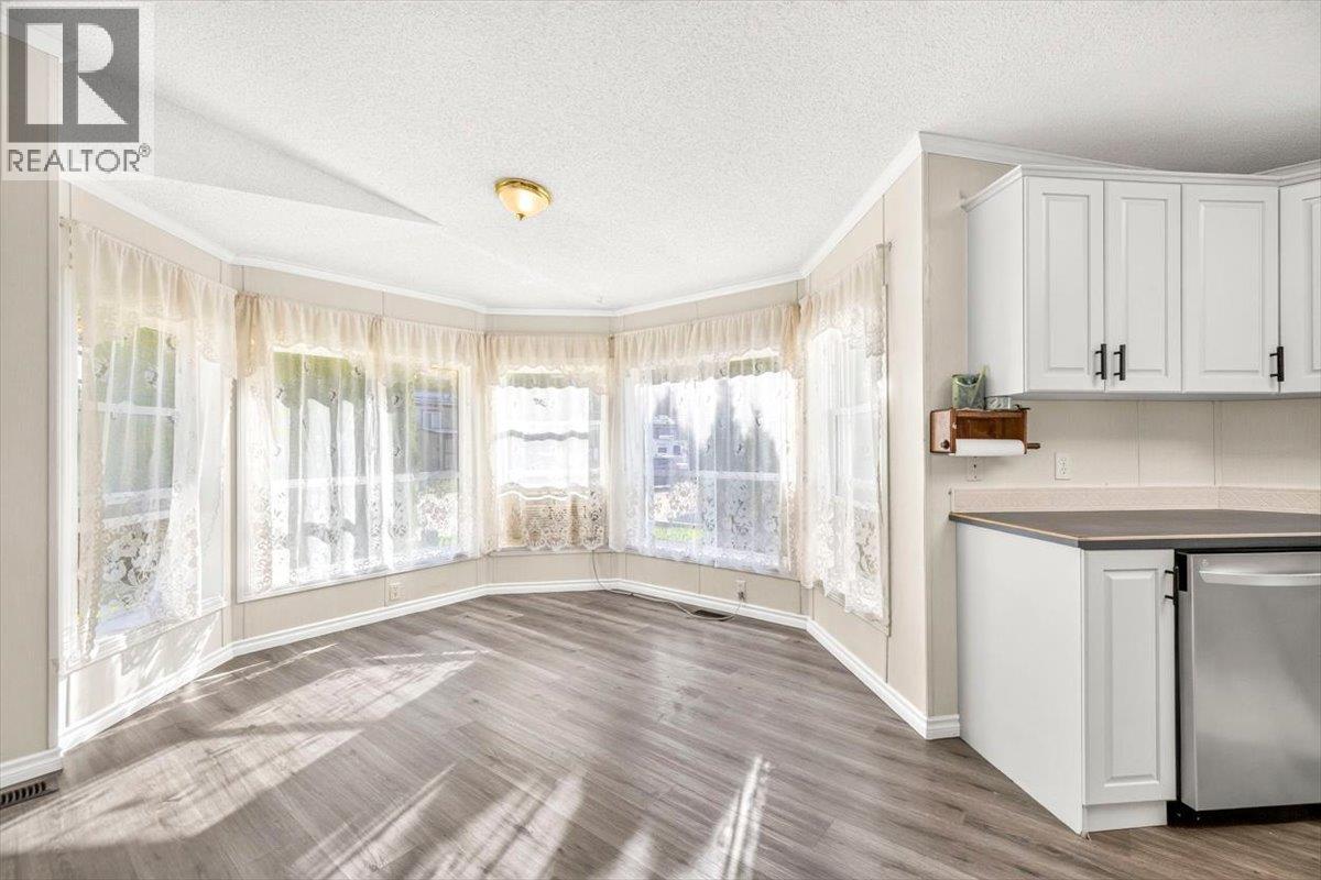 35 Slalom Drive, Fernie, British Columbia  V0B 1M4 - Photo 36 - 10401540