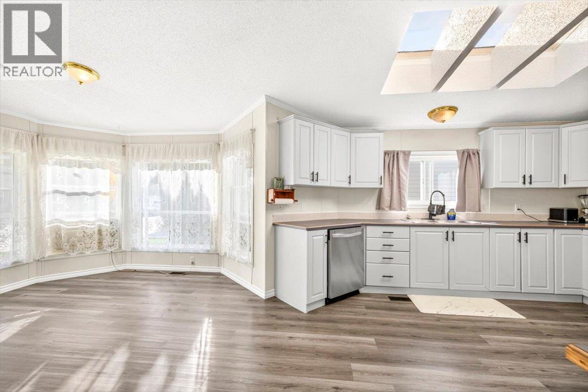 35 Slalom Drive, Fernie, British Columbia  V0B 1M4 - Photo 37 - 10401540