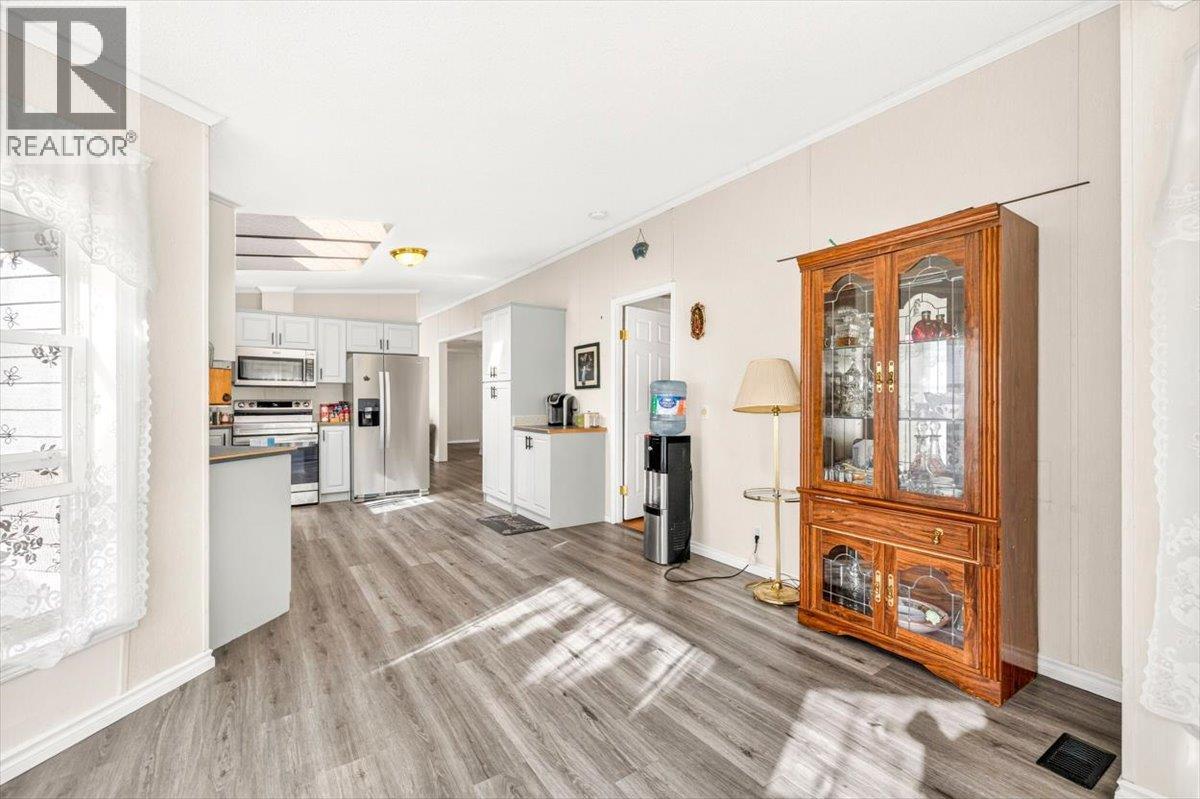 35 Slalom Drive, Fernie, British Columbia  V0B 1M4 - Photo 39 - 10401540