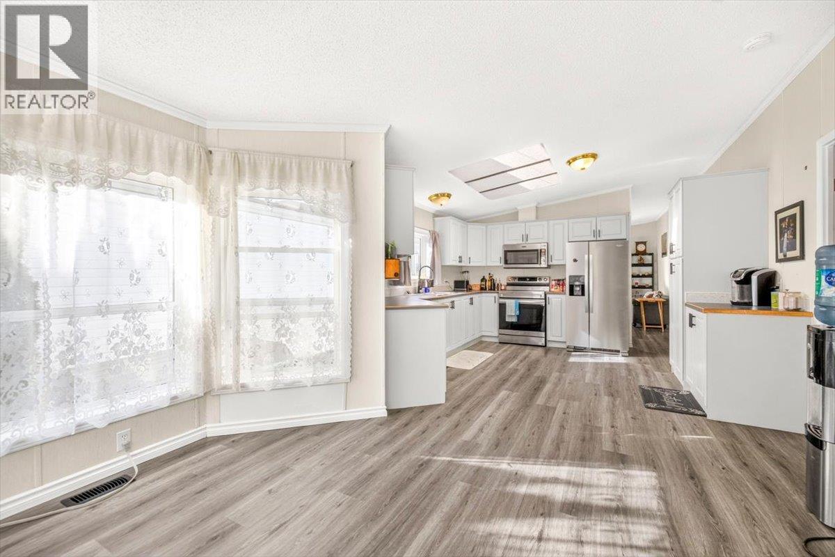 35 Slalom Drive, Fernie, British Columbia  V0B 1M4 - Photo 40 - 10401540