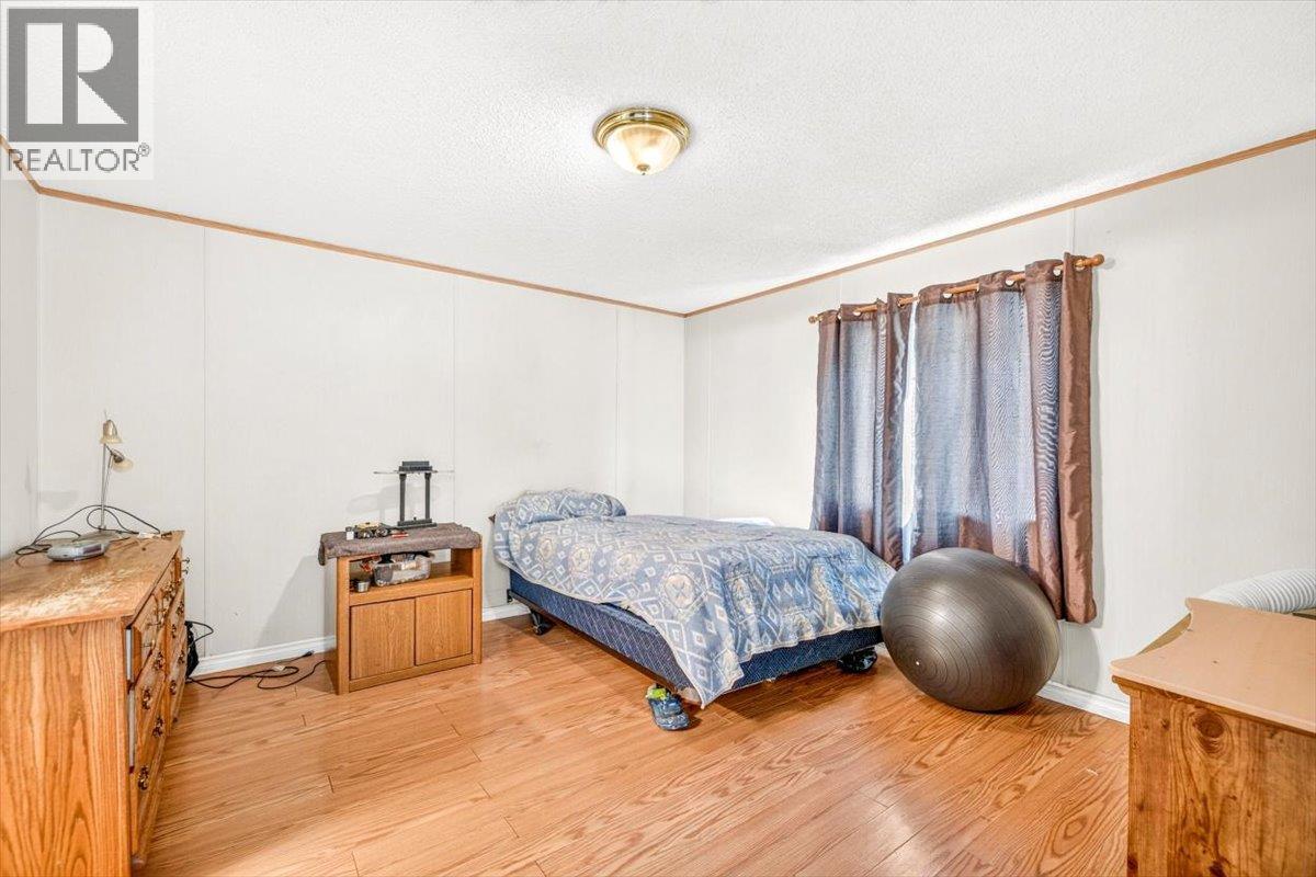 35 Slalom Drive, Fernie, British Columbia  V0B 1M4 - Photo 41 - 10401540