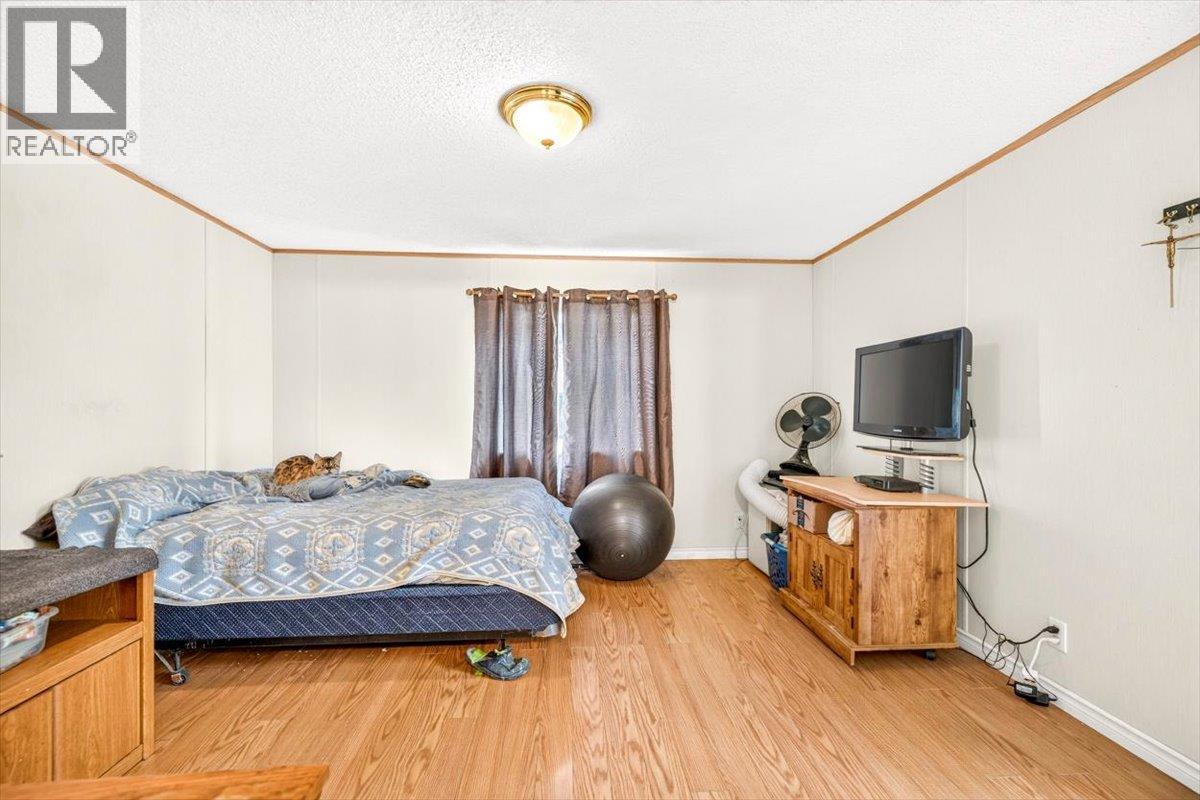 35 Slalom Drive, Fernie, British Columbia  V0B 1M4 - Photo 42 - 10401540