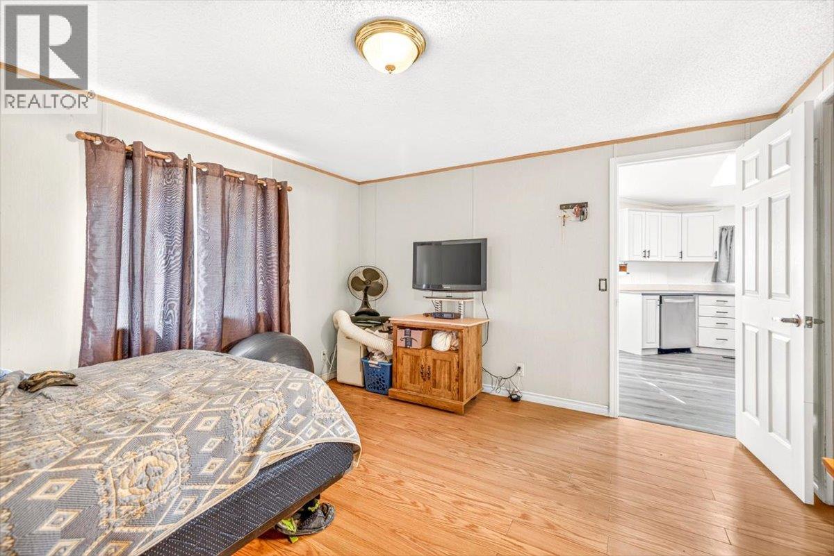 35 Slalom Drive, Fernie, British Columbia  V0B 1M4 - Photo 43 - 10401540