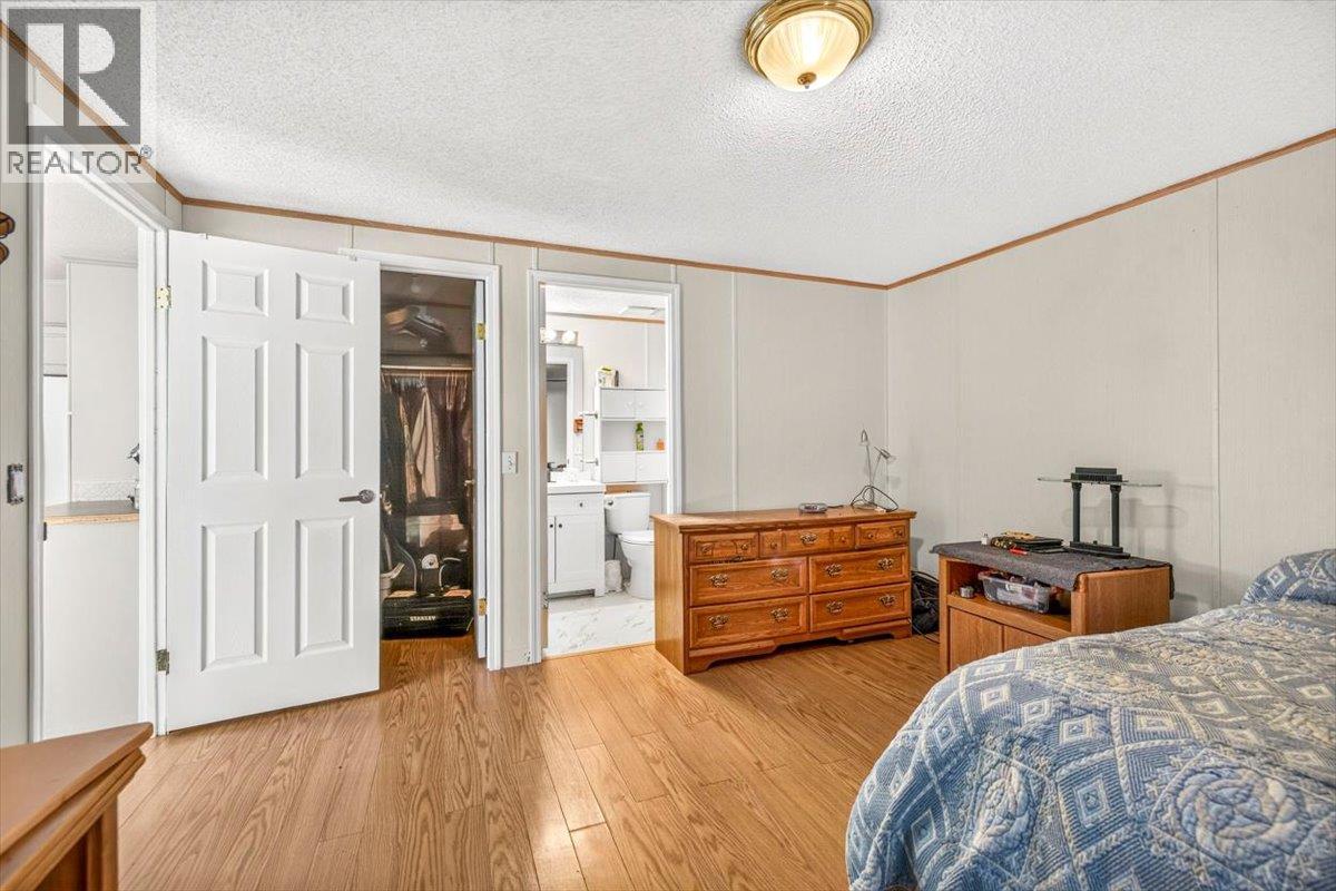 35 Slalom Drive, Fernie, British Columbia  V0B 1M4 - Photo 44 - 10401540
