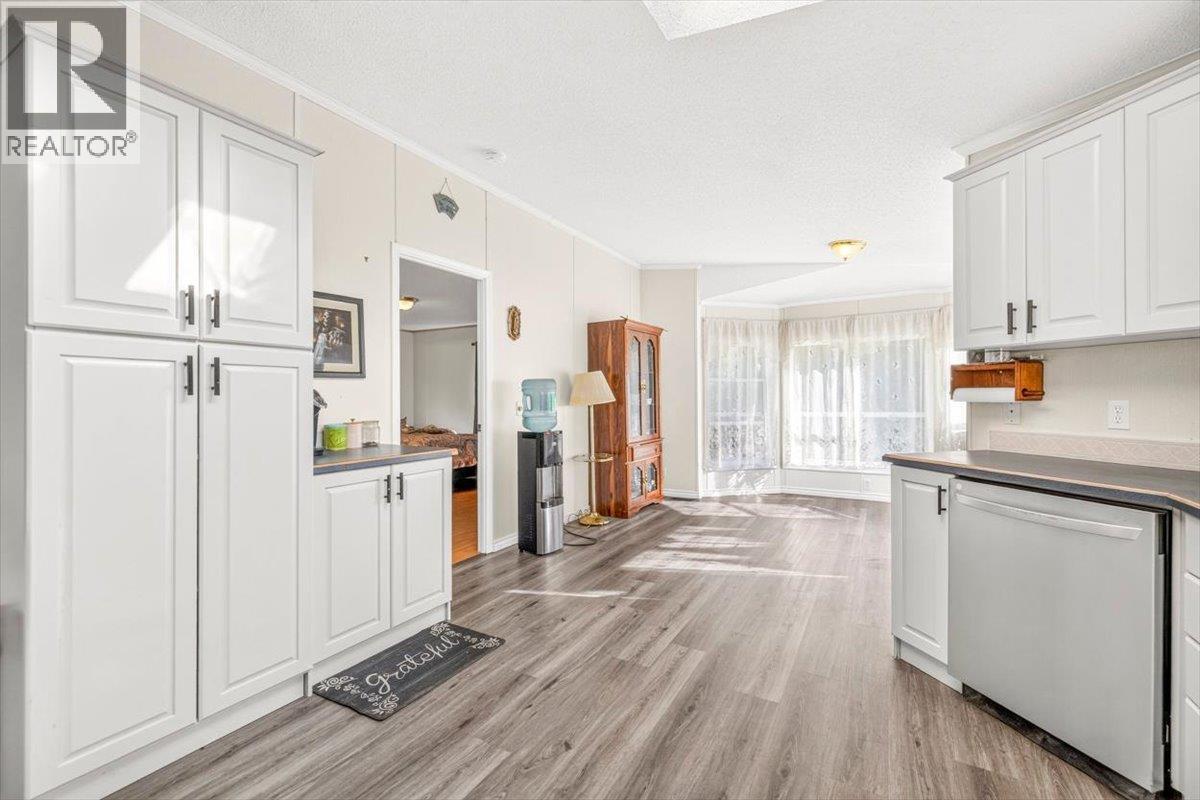 35 Slalom Drive, Fernie, British Columbia  V0B 1M4 - Photo 46 - 10401540