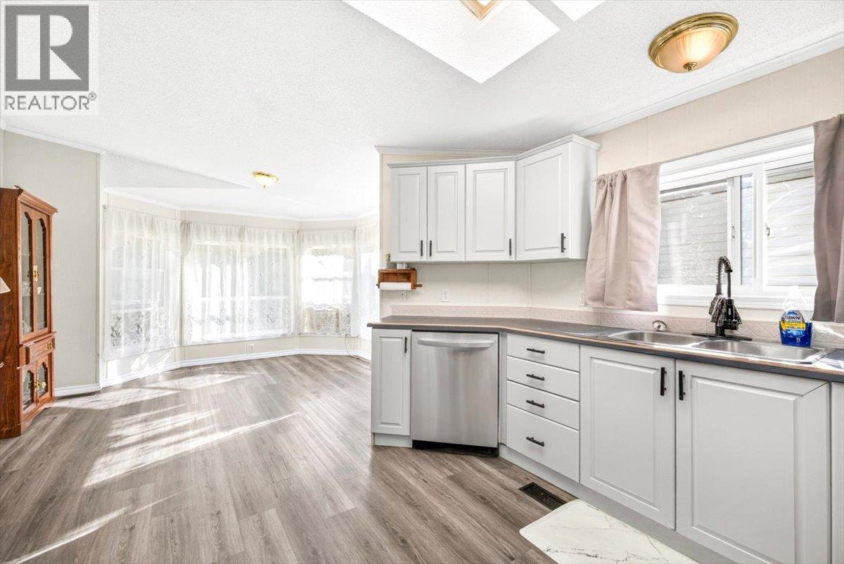 35 Slalom Drive, Fernie, British Columbia  V0B 1M4 - Photo 47 - 10401540