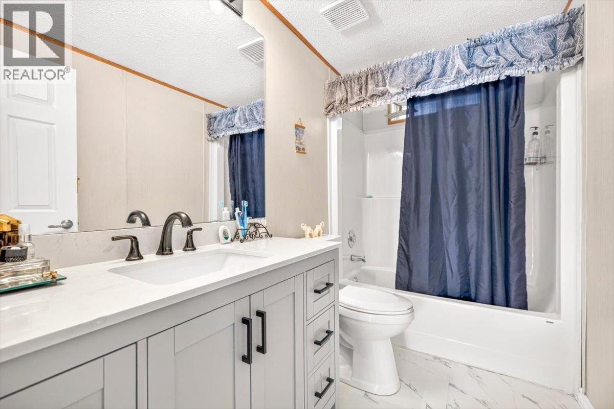 35 Slalom Drive, Fernie, British Columbia  V0B 1M4 - Photo 48 - 10401540