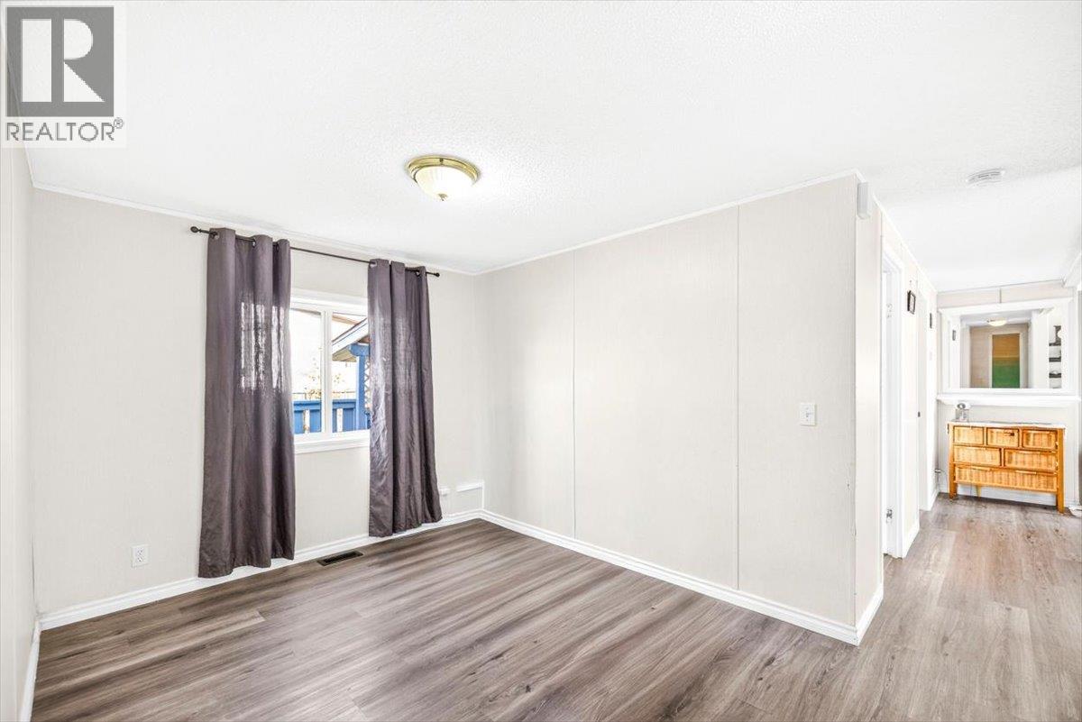 35 Slalom Drive, Fernie, British Columbia  V0B 1M4 - Photo 49 - 10401540