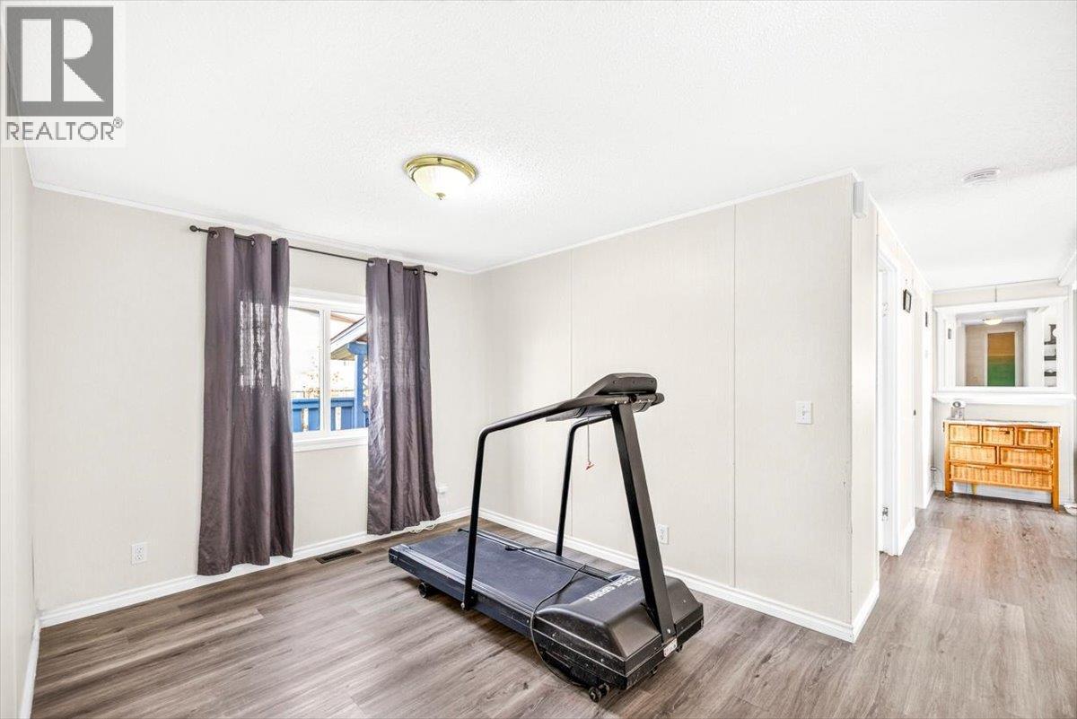 35 Slalom Drive, Fernie, British Columbia  V0B 1M4 - Photo 50 - 10401540