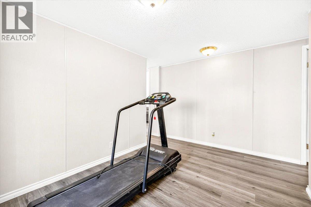 35 Slalom Drive, Fernie, British Columbia  V0B 1M4 - Photo 52 - 10401540