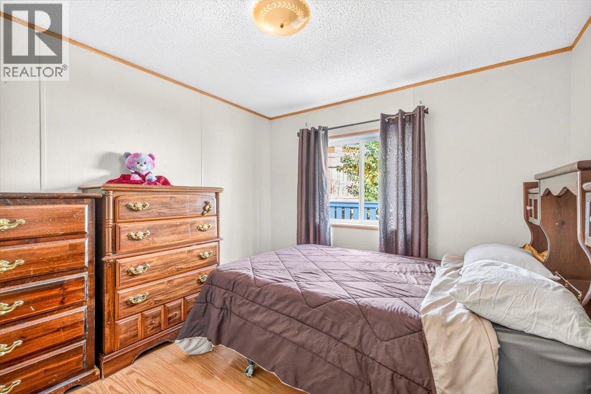 35 Slalom Drive, Fernie, British Columbia  V0B 1M4 - Photo 53 - 10401540
