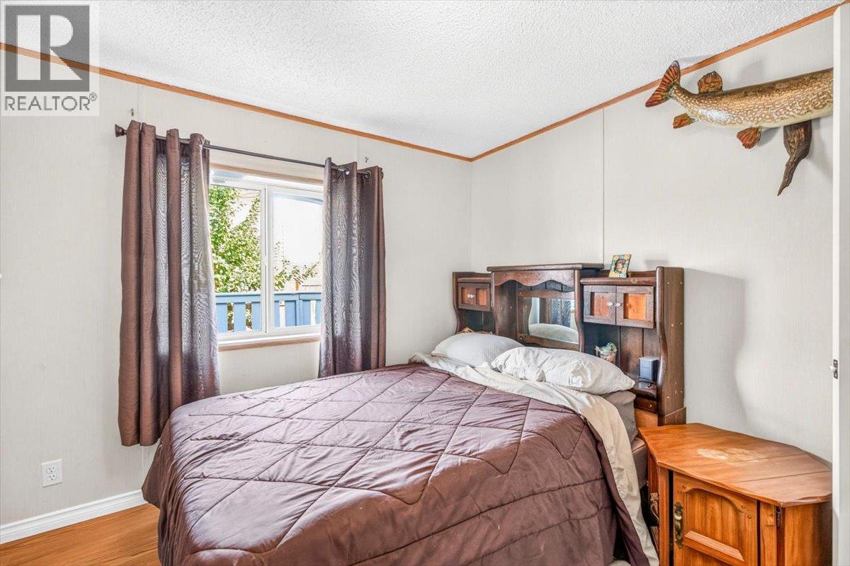 35 Slalom Drive, Fernie, British Columbia  V0B 1M4 - Photo 54 - 10401540