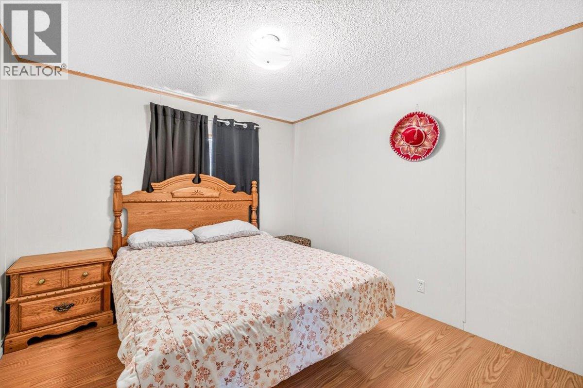 35 Slalom Drive, Fernie, British Columbia  V0B 1M4 - Photo 55 - 10401540