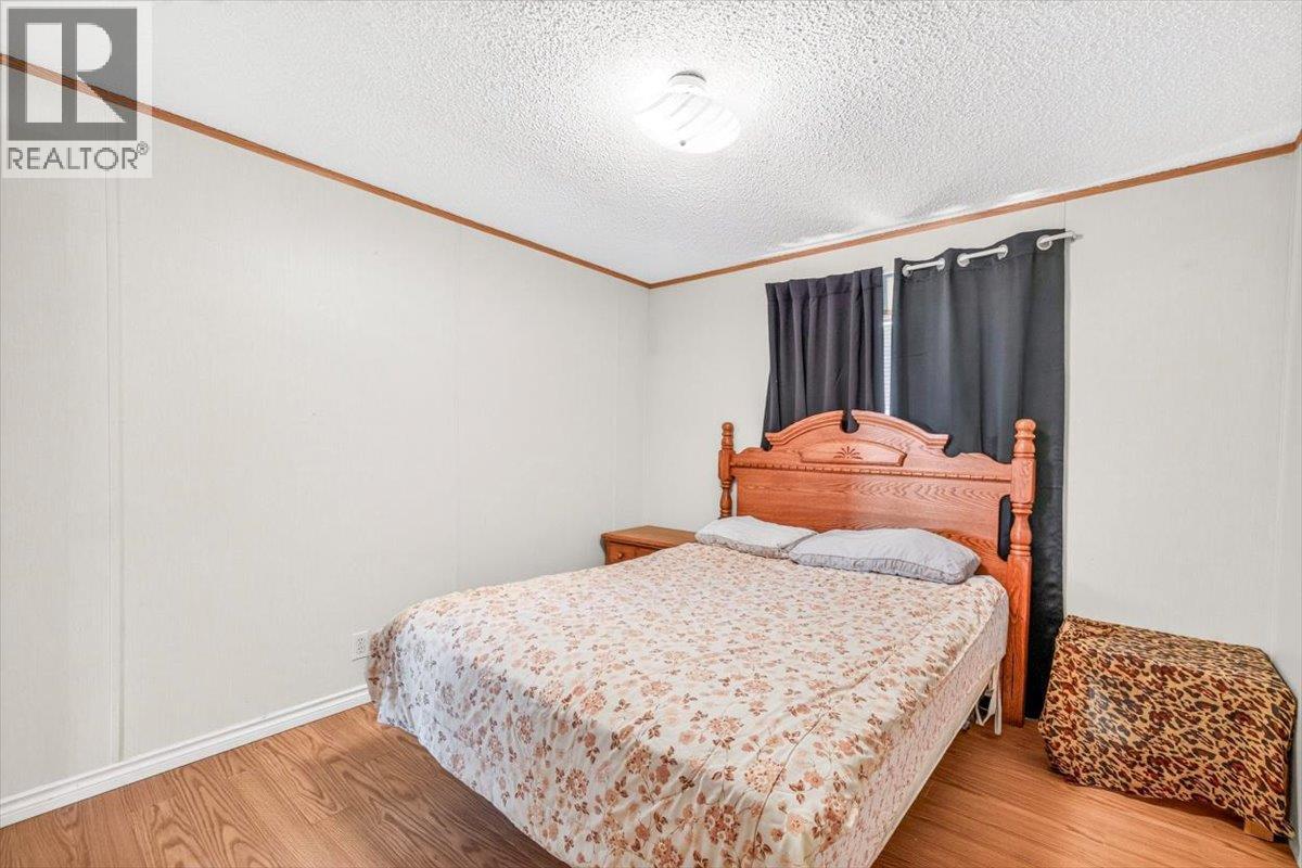 35 Slalom Drive, Fernie, British Columbia  V0B 1M4 - Photo 56 - 10401540