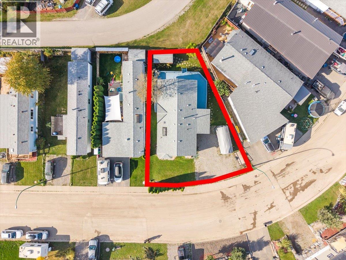 35 Slalom Drive, Fernie, British Columbia  V0B 1M4 - Photo 59 - 10401540