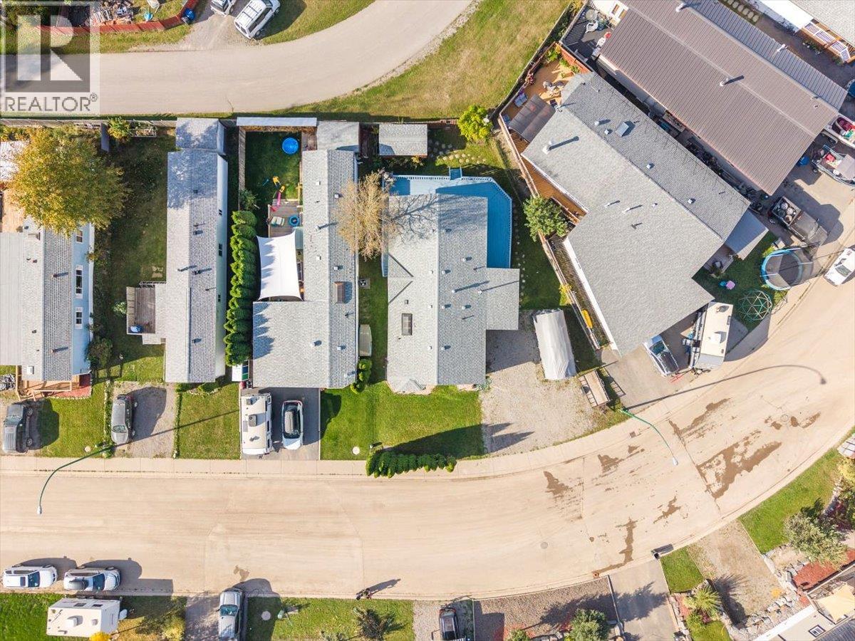 35 Slalom Drive, Fernie, British Columbia  V0B 1M4 - Photo 60 - 10401540