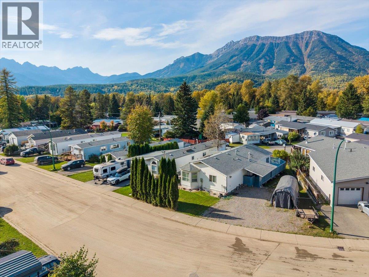 35 Slalom Drive, Fernie, British Columbia  V0B 1M4 - Photo 61 - 10401540